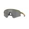 Oakley OO 9465 946535 Güneş Gözlüğü, Resim 7