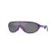 Oakley OO 9467 946704 Güneş Gözlüğü, Resim 7