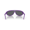 Oakley OO 9467 946704 Güneş Gözlüğü, Resim 3
