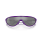 Oakley OO 9467 946704 Güneş Gözlüğü, Resim 6