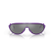 Oakley OO 9467 946704 Güneş Gözlüğü, Resim 5