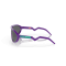 Oakley OO 9467 946704 Güneş Gözlüğü, Resim 2