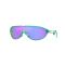 Oakley OO 9467 946705 Güneş Gözlüğü, Resim 7