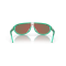 Oakley OO 9467 946705 Güneş Gözlüğü, Resim 3