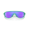 Oakley OO 9467 946705 Güneş Gözlüğü, Resim 6