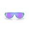 Oakley OO 9467 946705 Güneş Gözlüğü, Resim 5