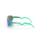 Oakley OO 9467 946705 Güneş Gözlüğü, Resim 2