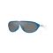 Oakley OO 9467 946707 Güneş Gözlüğü, Resim 7