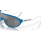 Oakley OO 9467 946707 Güneş Gözlüğü, Resim 4