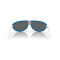 Oakley OO 9467 946707 Güneş Gözlüğü, Resim 3