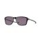 Oakley OO 9469 946901 Güneş Gözlüğü, Resim 6