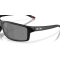 Oakley OO 9470 947001 Güneş Gözlüğü, Resim 4