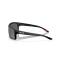 Oakley OO 9470 947001 Güneş Gözlüğü, Resim 2
