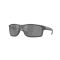 Oakley OO 9470 947002 Güneş Gözlüğü, Resim 7