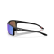 Oakley OO 9470 947003 Güneş Gözlüğü, Resim 2