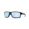 Oakley OO 9470 947004 Güneş Gözlüğü, Resim 6