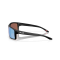 Oakley OO 9470 947004 Güneş Gözlüğü, Resim 2