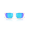 Oakley OO 9470 947005 Güneş Gözlüğü, Resim 4
