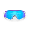 Oakley OO 9471 947105 Güneş Gözlüğü, Resim 6