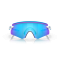 Oakley OO 9471 947105 Güneş Gözlüğü, Resim 5