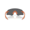 Oakley OO 9471 947126 Güneş Gözlüğü, Resim 3