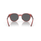 Oakley OO 9474 947407 Güneş Gözlüğü, Resim 3