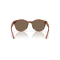 Oakley OO 9474 947414 Güneş Gözlüğü, Resim 3