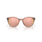 Oakley OO 9474 947414 Güneş Gözlüğü, Resim 5