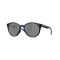 Oakley OO 9474 947415 Güneş Gözlüğü, Resim 7