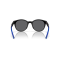 Oakley OO 9474 947415 Güneş Gözlüğü, Resim 3
