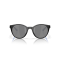 Oakley OO 9474 947415 Güneş Gözlüğü, Resim 5