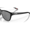 Oakley OO 9479 947909 Güneş Gözlüğü, Resim 4