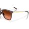 Oakley OO 9480 948002 Güneş Gözlüğü, Resim 4