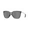 Oakley OO 9480 948003 Güneş Gözlüğü, Resim 7