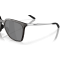 Oakley OO 9480 948003 Güneş Gözlüğü, Resim 4