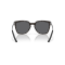 Oakley OO 9480 948003 Güneş Gözlüğü, Resim 3