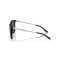 Oakley OO 9480 948003 Güneş Gözlüğü, Resim 2
