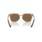 Oakley OO 9480 948004 Güneş Gözlüğü, Resim 3