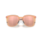 Oakley OO 9480 948004 Güneş Gözlüğü, Resim 6