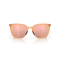 Oakley OO 9480 948004 Güneş Gözlüğü, Resim 5