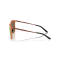Oakley OO 9480 948004 Güneş Gözlüğü, Resim 2
