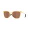 Oakley OO 9480 948005 Güneş Gözlüğü, Resim 7