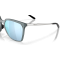 Oakley OO 9480 948006 Güneş Gözlüğü, Resim 4