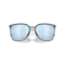 Oakley OO 9480 948006 Güneş Gözlüğü, Resim 6