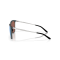 Oakley OO 9480 948006 Güneş Gözlüğü, Resim 2