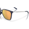 Oakley OO 9480 948007 Güneş Gözlüğü, Resim 4
