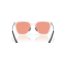 Oakley OO 9480 948008 Güneş Gözlüğü, Resim 3