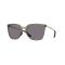Oakley OO 9480 948010 Güneş Gözlüğü, Resim 7
