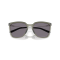 Oakley OO 9480 948010 Güneş Gözlüğü, Resim 6