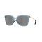 Oakley OO 9480 948012 Güneş Gözlüğü, Resim 7